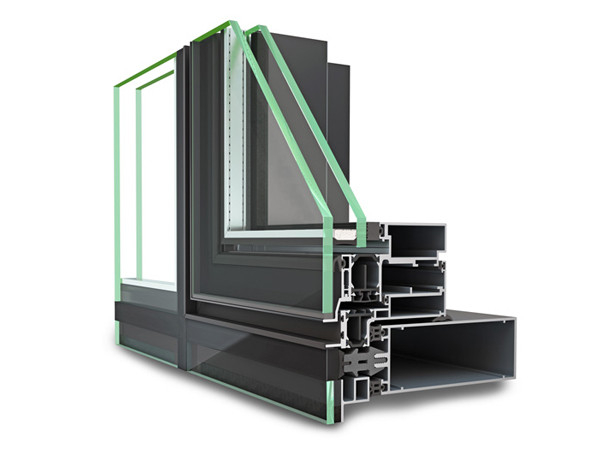 霍柯 Lambda 110 霍柯 Lambda 110