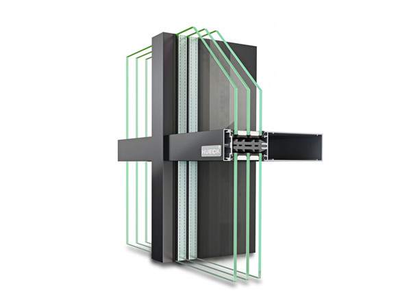 霍柯 Trigon 50 霍柯 Trigon 50