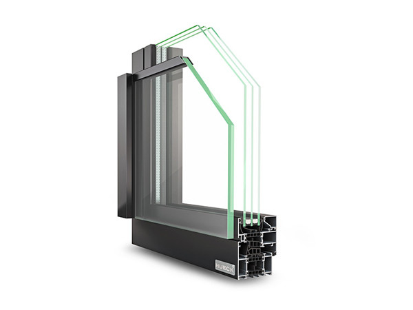 霍柯Lambda FB 042 霍柯Lambda FB 042