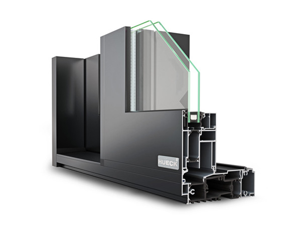 霍柯 Volato M 霍柯 Volato M