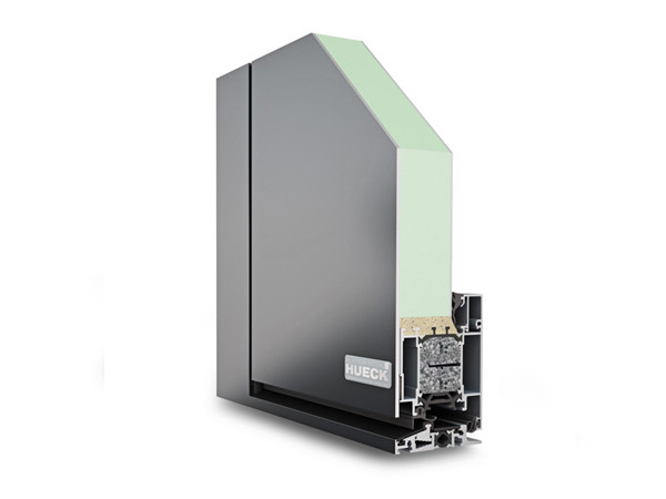 霍柯 Lambda DS 075 FD 霍柯 Lambda DS 075 FD