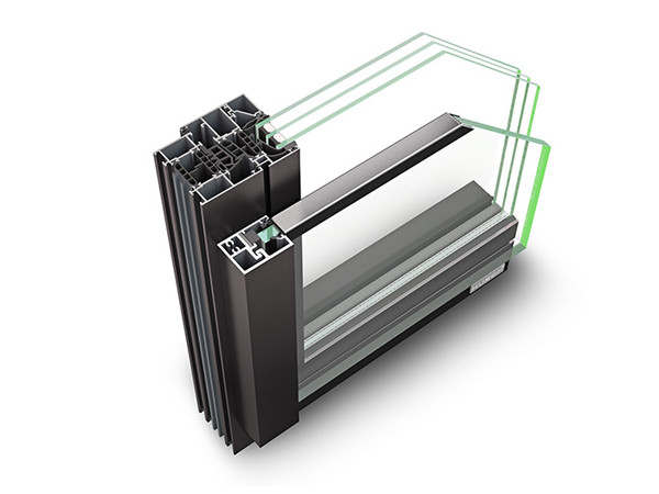 霍柯Lambda FB 042 霍柯Lambda FB 042