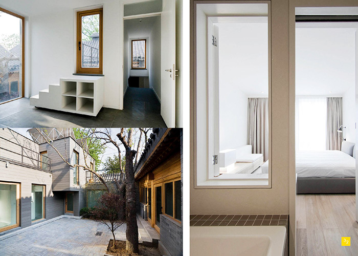 施維爾告訴您鋁包木門窗的發(fā)展前景