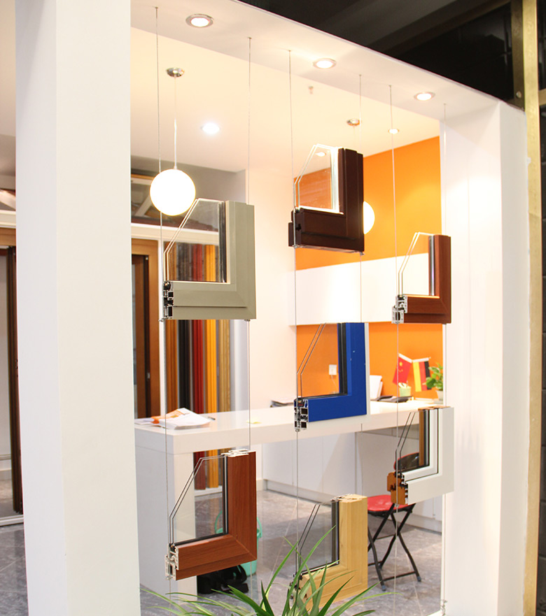 鋁合金門窗的優(yōu)點(diǎn)有哪些